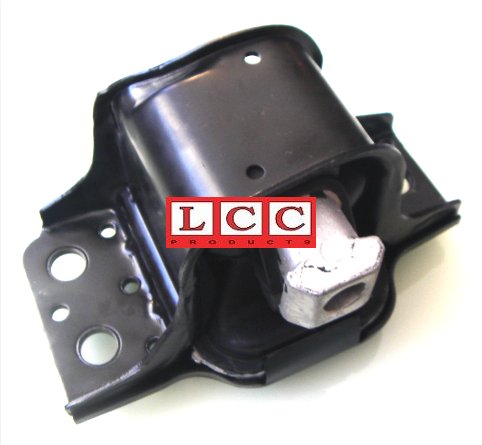 LCC PRODUCTS Moottorin tuki LCCP04570